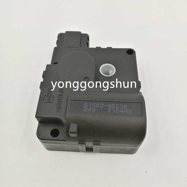 SK200-8{ŷR_YN20M00107S003